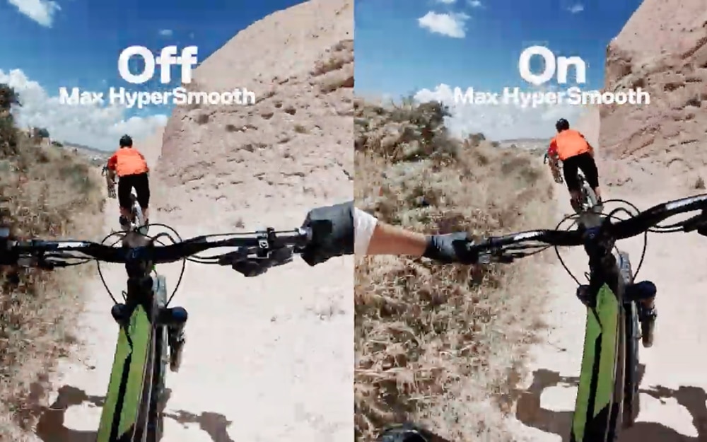 เปรียบเทียบ GoPro Max vs Insta One X กล้องรุ่นไหนดีกว่ากัน