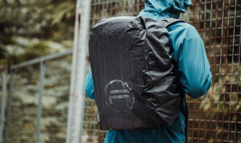 กระเป๋ากล้อง PGYTECH OneMo Backpack ที่ออกแบบมาเพื่อนักเดินทางถ่ายภาพโดยเฉพาะ